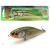 rattlin-seeker-plywajacy-wobler-dorado-11cm-hex.jpg
