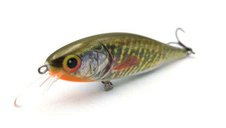 rattlin-seeker-plywajacy-wobler-dorado-11cm-hex (1).jpg