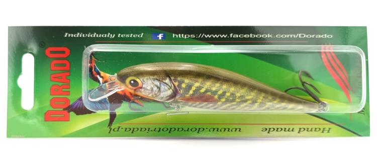 rattlin-seeker-plywajacy-wobler-dorado-11cm-hex (2).jpg