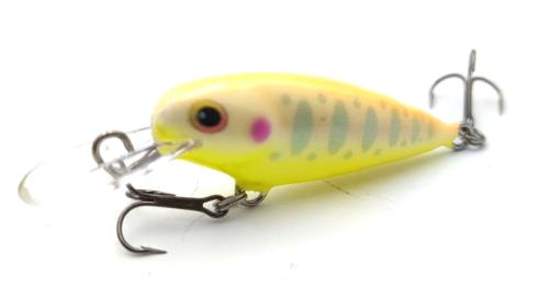 invader-plywajacy-wobler-4cm-geru (1).jpg