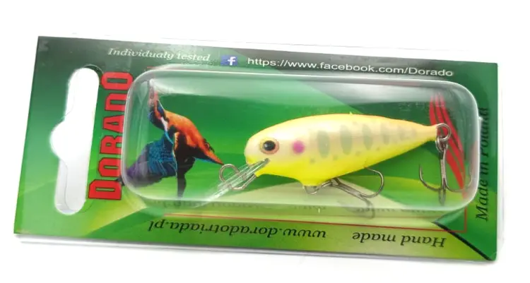 invader-plywajacy-wobler-4cm-geru (2).jpg