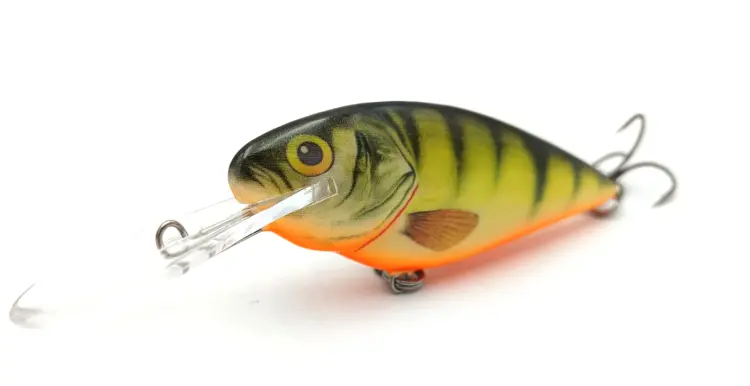 invader-plywajacy-wobler-9cm-p (1).jpg