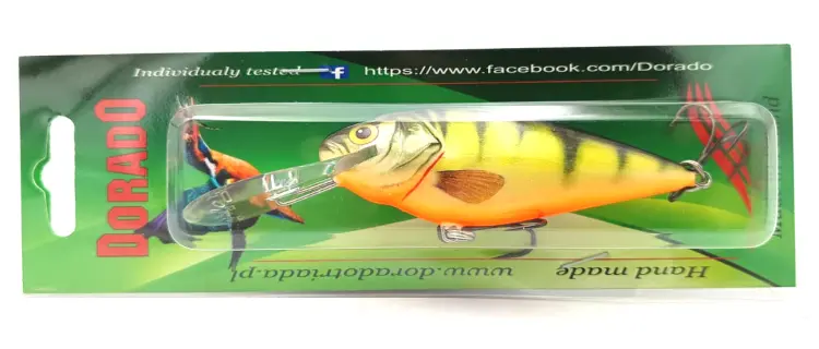 invader-plywajacy-wobler-9cm-p (2).jpg