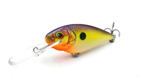 invader-plywajacy-wobler-9cm-ydp (1).jpg