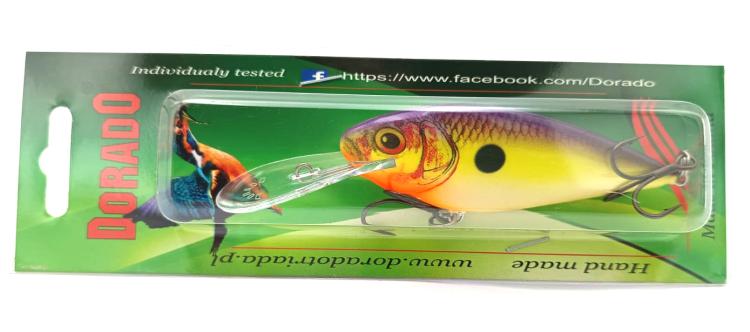 invader-plywajacy-wobler-9cm-ydp (2).jpg