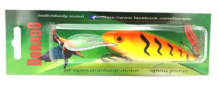 invader-plywajacy-wobler-9cm-cl (2).jpg