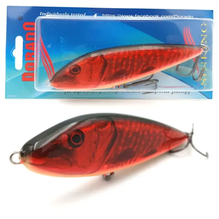 flicker-jerk-tonacy-wobler-14cm-dorado-rex-red.jpg