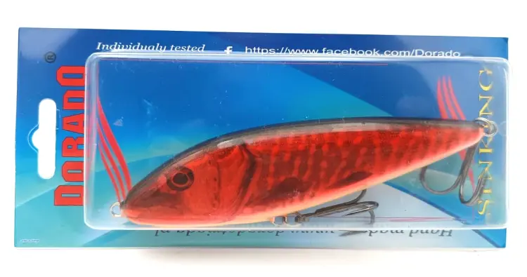 flicker-jerk-tonacy-wobler-14cm-dorado-rex-red (1).jpg