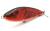 flicker-jerk-tonacy-wobler-14cm-dorado-rex-red (2).jpg
