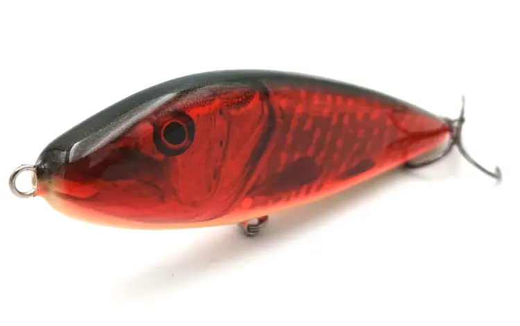 flicker-jerk-tonacy-wobler-14cm-dorado-rex-red (2).jpg