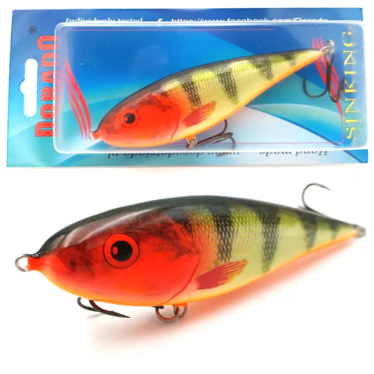 jumper-tonacy-wobler-12cm-dorado-rhp.jpg