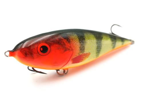 jumper-tonacy-wobler-12cm-dorado-rhp (1).jpg