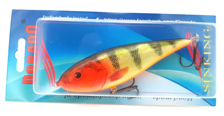 jumper-tonacy-wobler-12cm-dorado-rhp (2).jpg