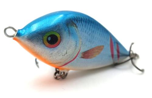 drunk-tonacy-wobler-7cm-dorado-b (1).jpg