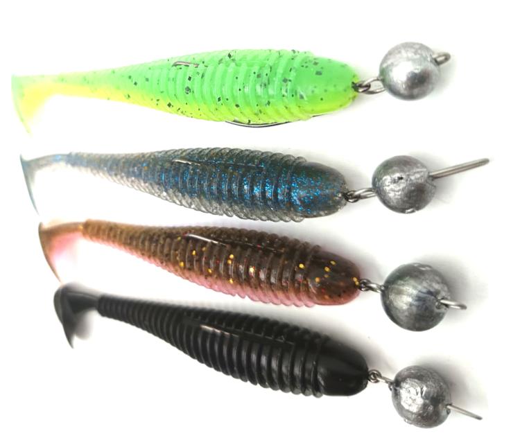 zestaw-gum-na-offsecie-keitech-swing-impact-fat-z-czeburaszka (1).jpg