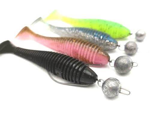 zestaw-gum-na-offsecie-keitech-swing-impact-fat-z-czeburaszka (2).jpg