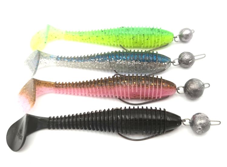 zestaw-gum-na-offsecie-keitech-swing-impact-fat-z-czeburaszka (3).jpg