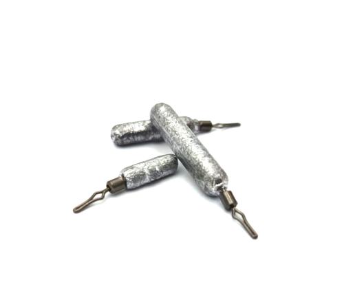 zestaw-na-drop-shota-jaskolki-robaki-przypony-ciezarki (3).jpg