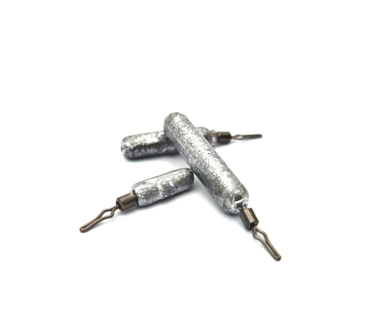 zestaw-na-drop-shota-jaskolki-robaki-przypony-ciezarki (3).jpg