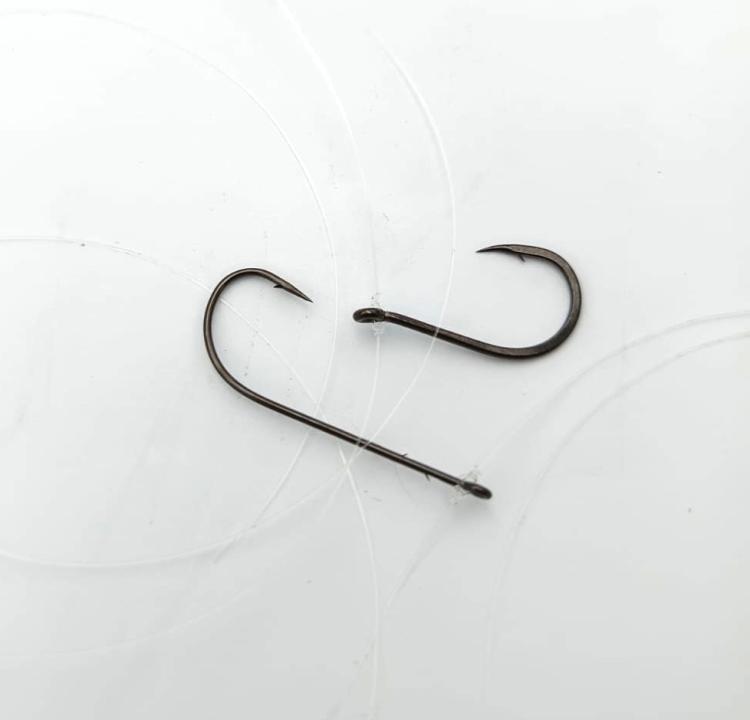 zestaw-na-drop-shota-jaskolki-robaki-przypony-ciezarki (4).jpg