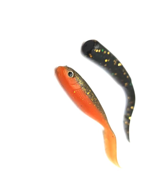 zestaw-na-drop-shota-jaskolki-robaki-przypony-ciezarki (6).jpg