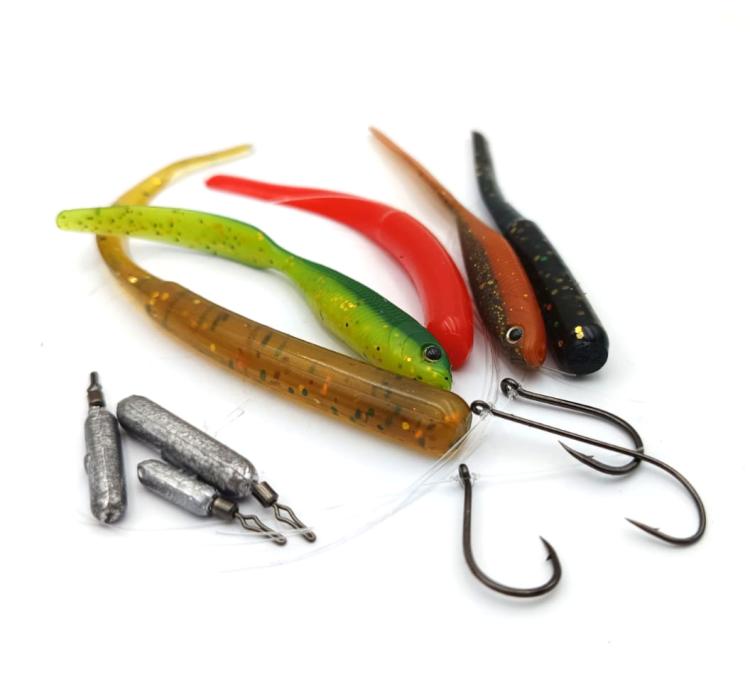 zestaw-na-drop-shota-jaskolki-robaki-przypony-ciezarki (7).jpg