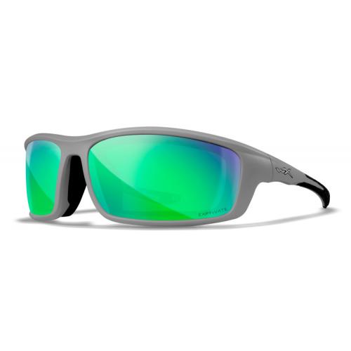 okulary-wiley-x-captivate-grid-polaraized-green-mirror.jpg