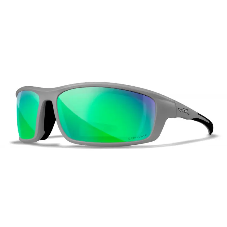 okulary-wiley-x-captivate-grid-polaraized-green-mirror.jpg