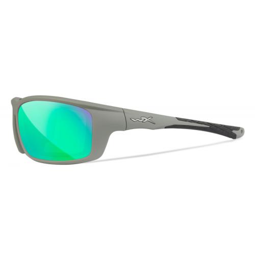 okulary-wiley-x-captivate-grid-polaraized-green-mirror (1).jpg
