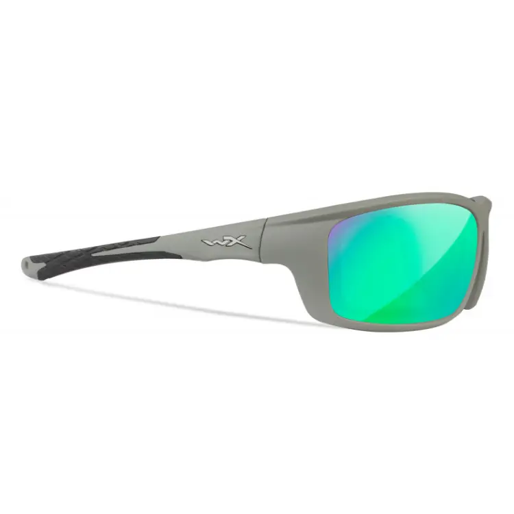 okulary-wiley-x-captivate-grid-polaraized-green-mirror (3).jpg