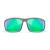 okulary-wiley-x-captivate-grid-polaraized-green-mirror (2).jpg