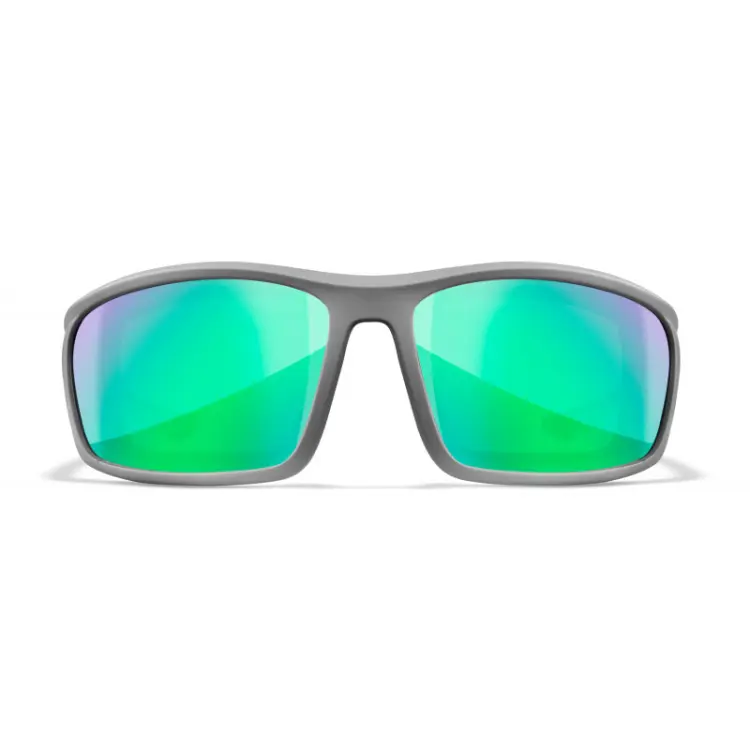 okulary-wiley-x-captivate-grid-polaraized-green-mirror (2).jpg