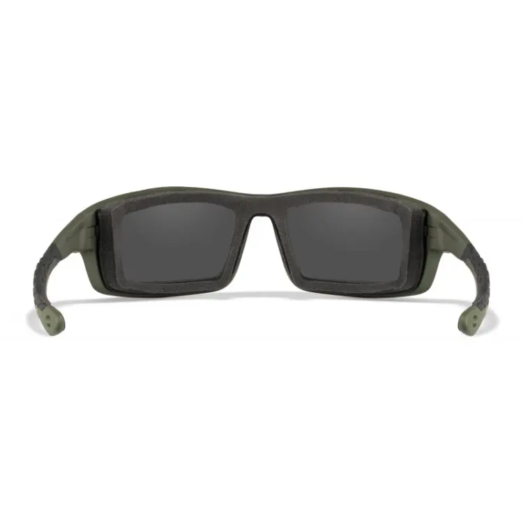 okulary-wiley-x-captivate-grid-polaraized-grey (4).jpg