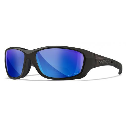 okulary-wiley-x-captivate-gravity-polaraized-blue-mirror.jpg