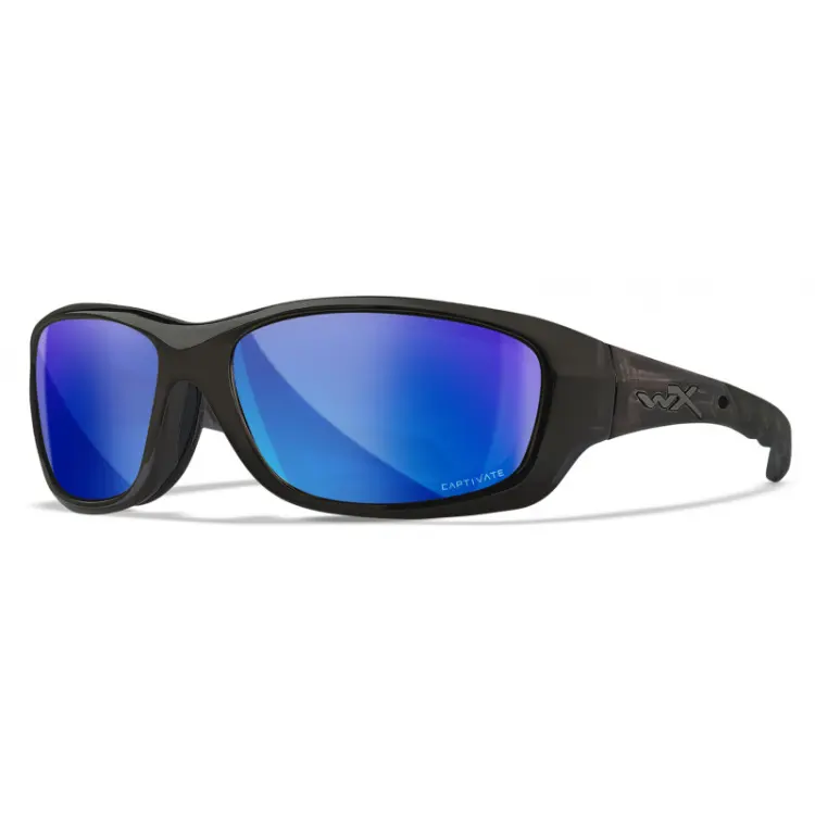 okulary-wiley-x-captivate-gravity-polaraized-blue-mirror.jpg
