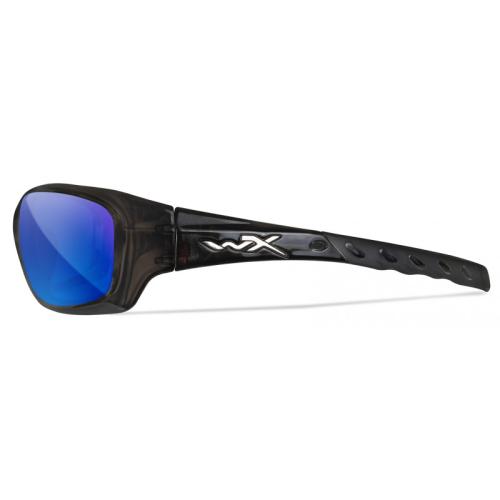okulary-wiley-x-captivate-gravity-polaraized-blue-mirror (3).jpg