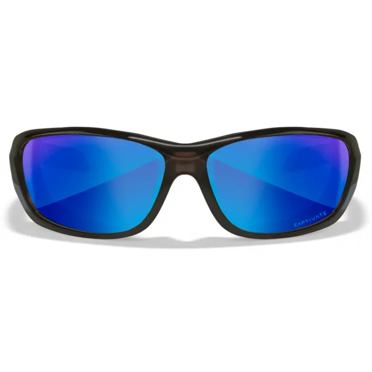 okulary-wiley-x-captivate-gravity-polaraized-blue-mirror (1).jpg