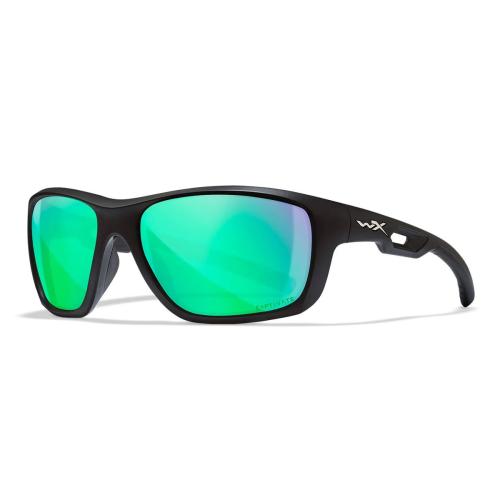 okulary-wiley-x-captivate-aspect-polaraized-green-mirror-gratis.jpg