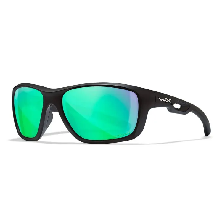 okulary-wiley-x-captivate-aspect-polaraized-green-mirror-gratis.jpg