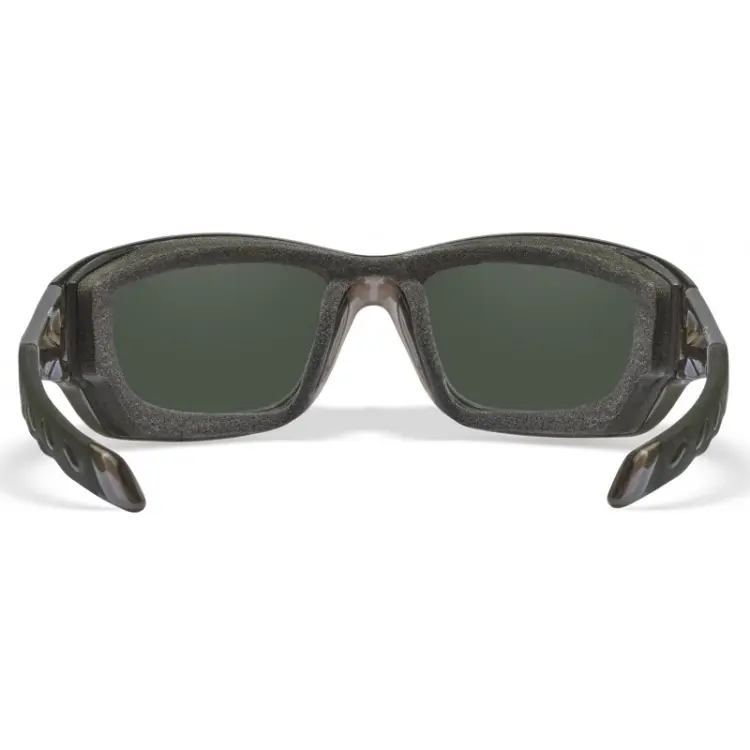 okulary-wiley-x-captivate-gravity-polaraized-blue-mirror (2).jpg