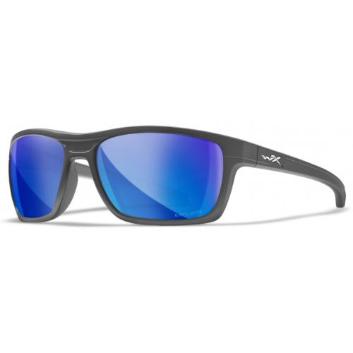 okulary-wiley-x-captivate-kingpin-polaraized-blue-mirror.jpg