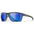 okulary-wiley-x-captivate-kingpin-polaraized-blue-mirror.jpg