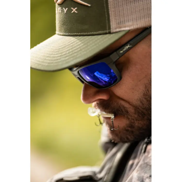 okulary-wiley-x-captivate-kingpin-polaraized-blue-mirror (4).jpg