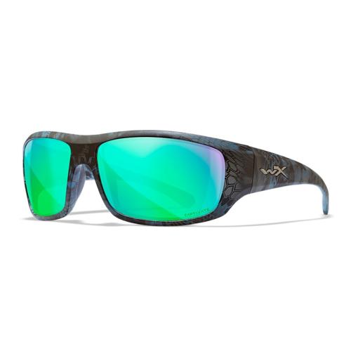 okulary-wiley-x-captivate-omega-polaraized-green-mirror-kryptek.jpg