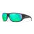 okulary-wiley-x-captivate-omega-polaraized-green-mirror-kryptek.jpg