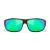 okulary-wiley-x-captivate-omega-polaraized-green-mirror-kryptek (1).jpg
