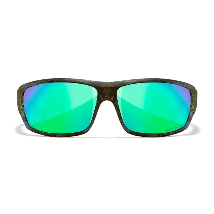 okulary-wiley-x-captivate-omega-polaraized-green-mirror-kryptek (1).jpg
