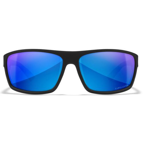 okulary-wiley-x-captivate-peak-polaraized-blue-mirror (1).jpg