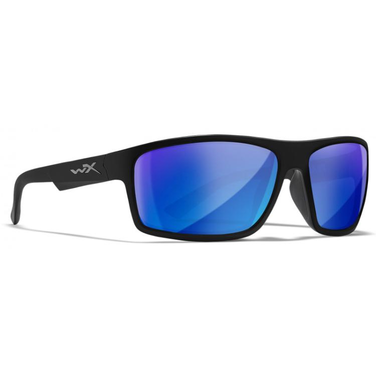 okulary-wiley-x-captivate-peak-polaraized-blue-mirror (2).jpg