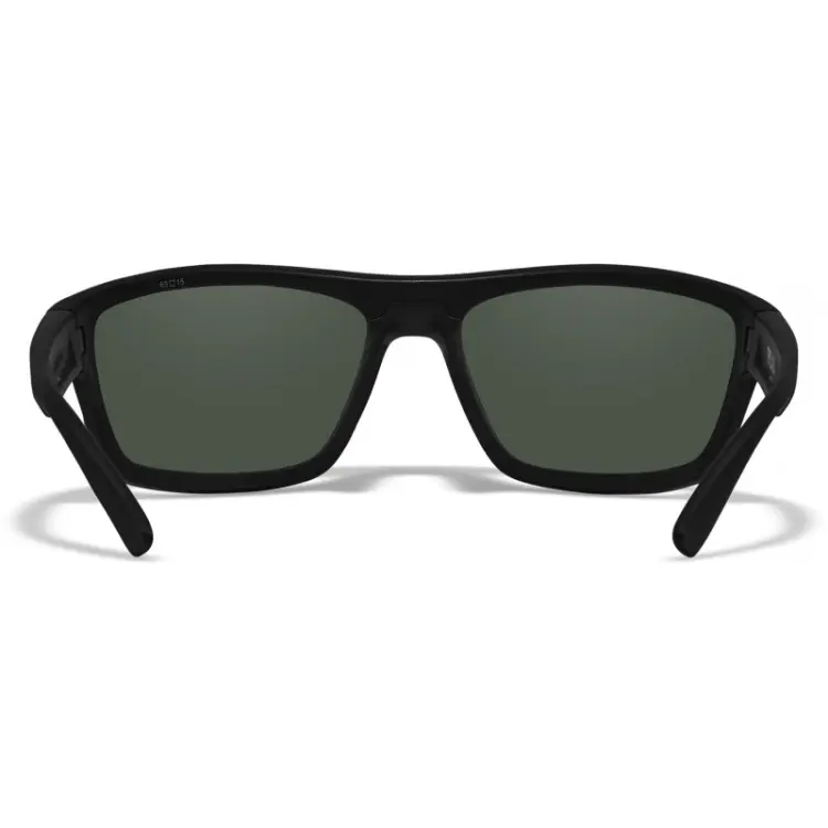 okulary-wiley-x-captivate-peak-polaraized-blue-mirror (4).jpg